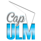 CAP-ULM
