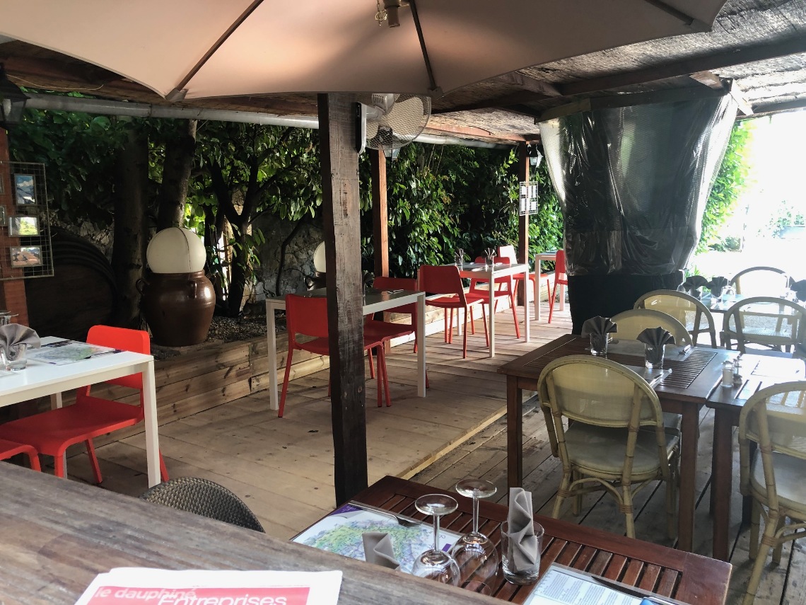 Le Valgo - image 3