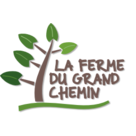 La Ferme du Grand Chemin