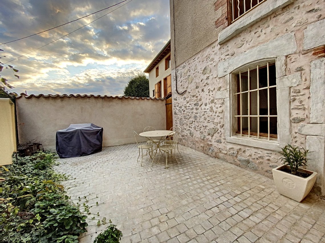 TRENTA IMMOBILIER - image 2