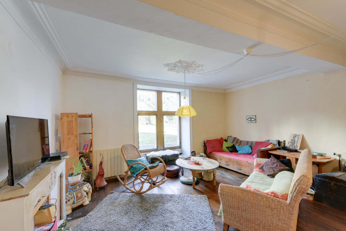 TRENTA IMMOBILIER - image 3