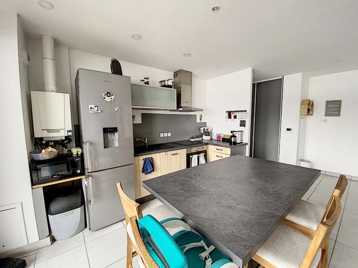 TRENTA IMMOBILIER - image 5