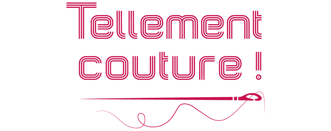 Tellement couture ! - image 1