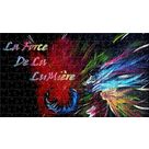 La Force de la lumire
