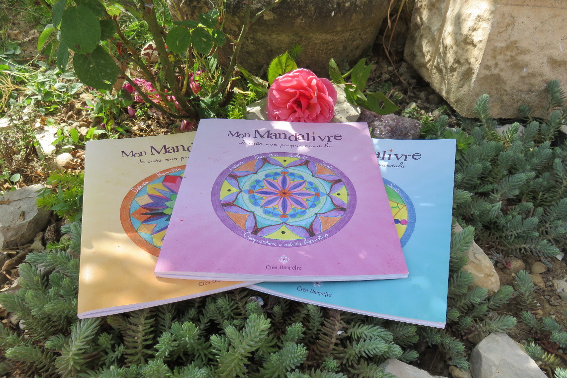 Hateya Cr&eacute;ations - image 2