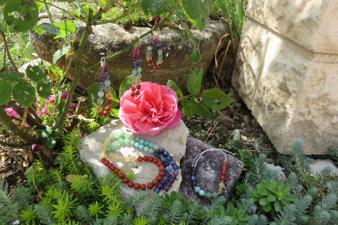 Hateya Cr&eacute;ations - image 1