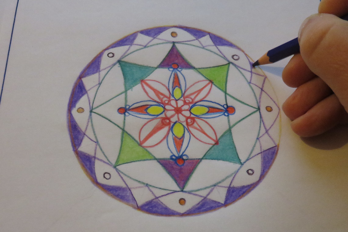 Hateya Cr&eacute;ations - image 4