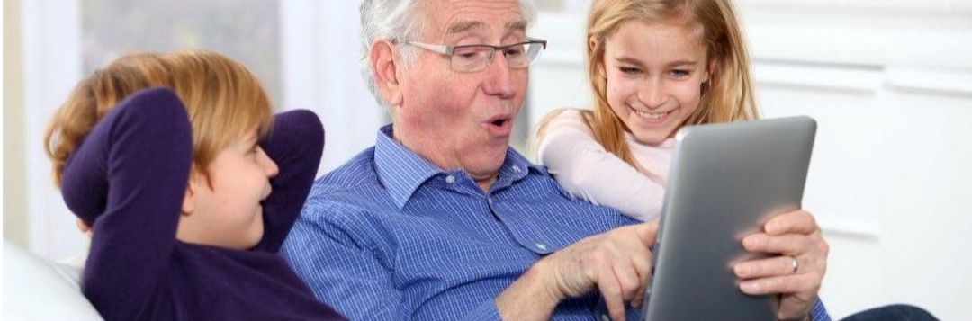 COUSIN Pierre - image 1