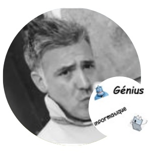 COUSIN Pierre - image 2