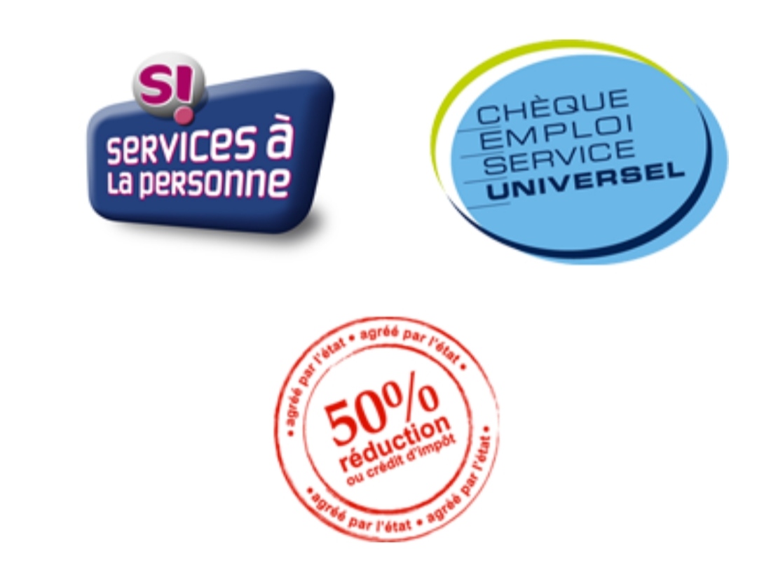 COUSIN Pierre - image 3