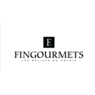 Fingourmets