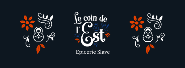Le Coin de l'Est - image 1