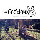 Les Crodoux