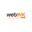 Webink Agence Web de proximité