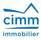 CIMM IMMOBILIER VENTES