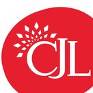 CJL ASSURANCES