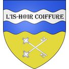 SALON L'IS-H@ir Coiffure