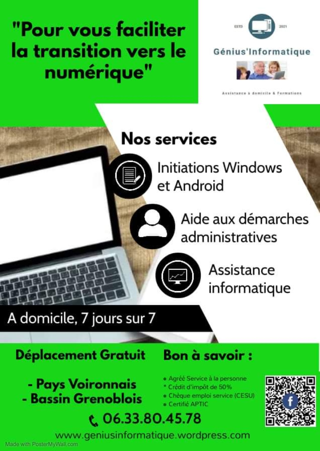 COUSIN Pierre - image 4