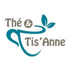 Thé & Tis'Anne