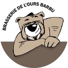 La Brasserie de l'Ours Barbu