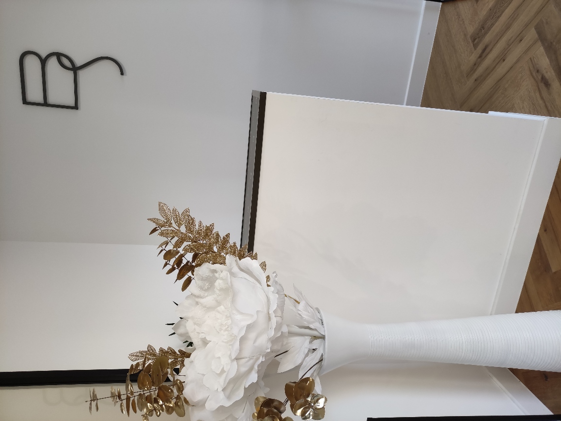 BEAUTE PLUS - image 3