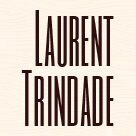 TOURNEUR SUR BOIS - Laurent Trindade