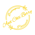 AUX CHTI BERRY