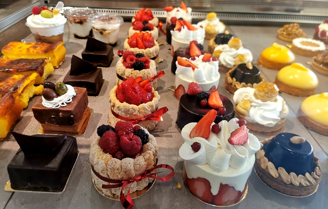 AUX CHTI BERRY - image 4