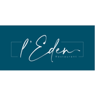 Restaurant l'Eden