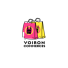 VOIRON COMMERCES