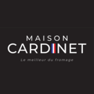 Maison Cardinet Voiron - Crémerie Fromagerie