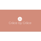 GRACE BY GRACE