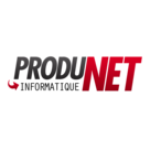 PRODUNET INFORMATIQUE