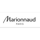 Marionnaud