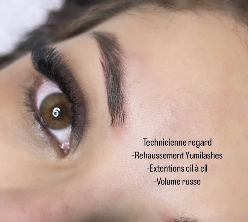 L'institut de Marine - image 4