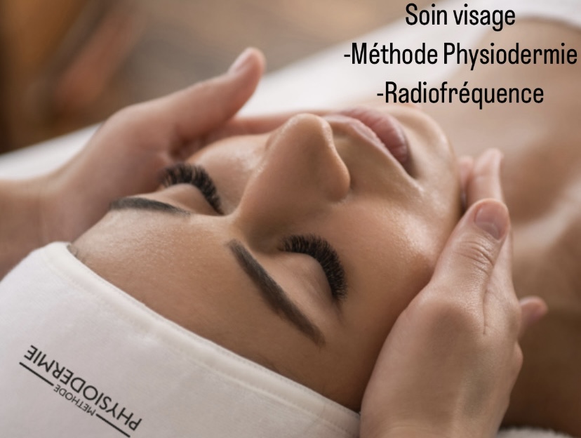 L'institut de Marine - image 2