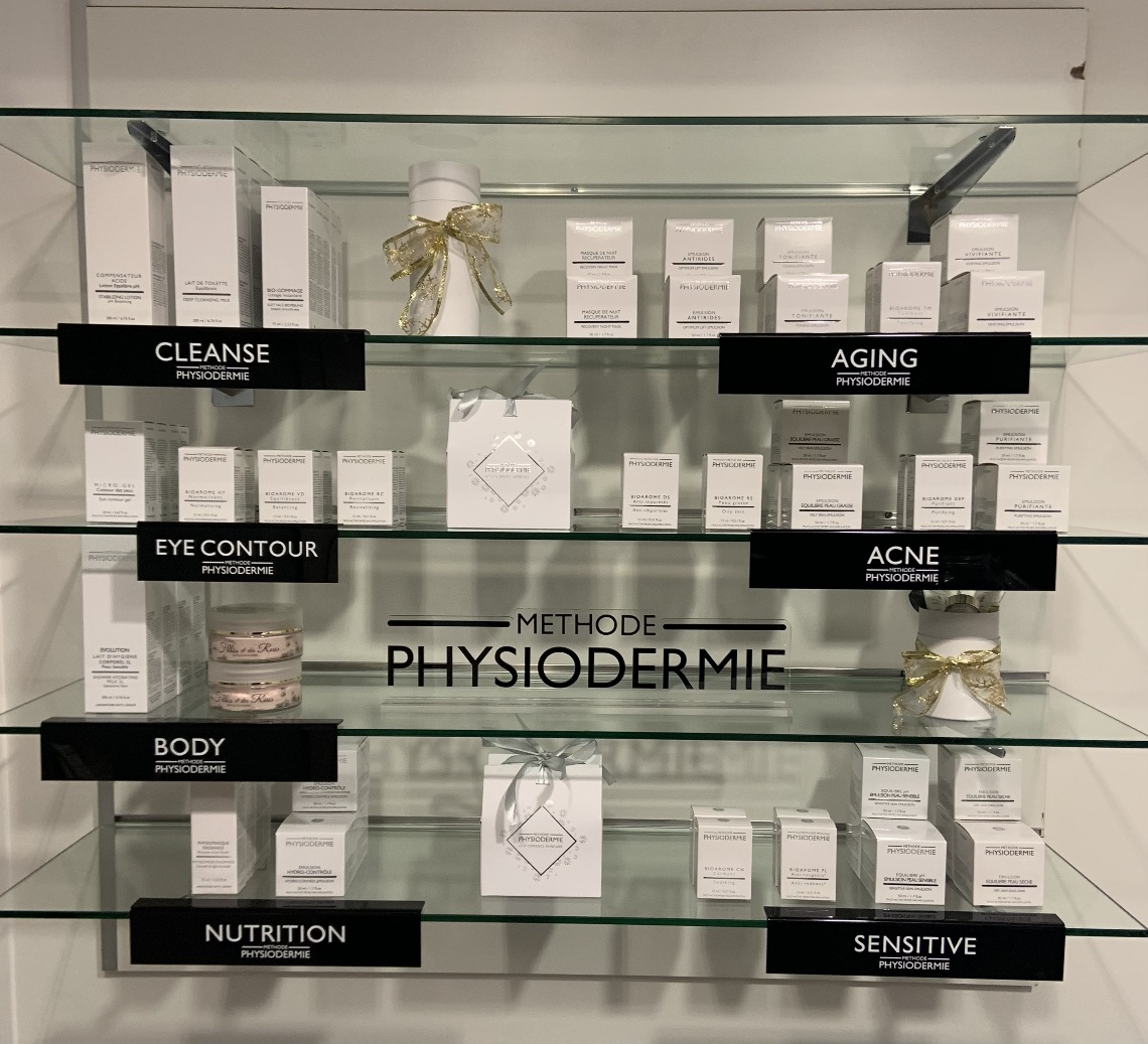 L'institut de Marine - image 3