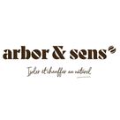 ARBOR & SENS