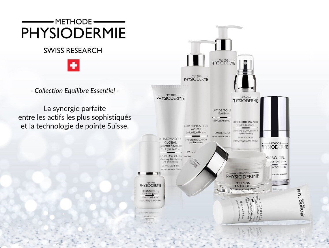 L'institut de Marine - image 5