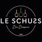 le schuss