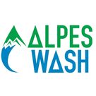 ALPES WASH