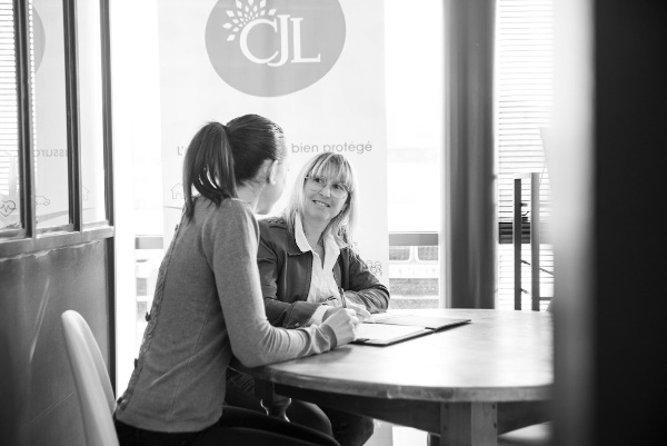 CJL ASSURANCES - image 3