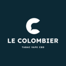 Tabac Le Colombier | Cigarette électronique - Vape
