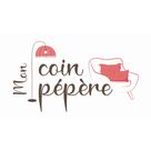 Mon Coin Pépère