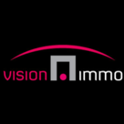 VISION IMMO