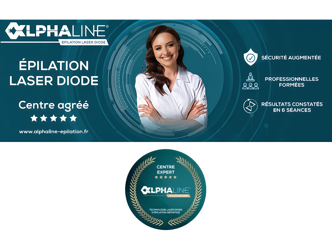 L'institut de Marine - image 1