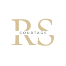 RS Courtage