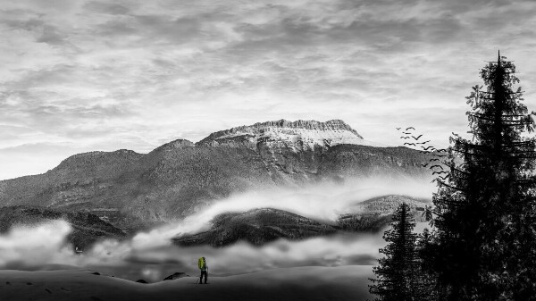 Espace Montagne -Gozzi Voiron- - image 3