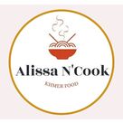 Alissa N'cook