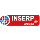 INSERP FORMATION